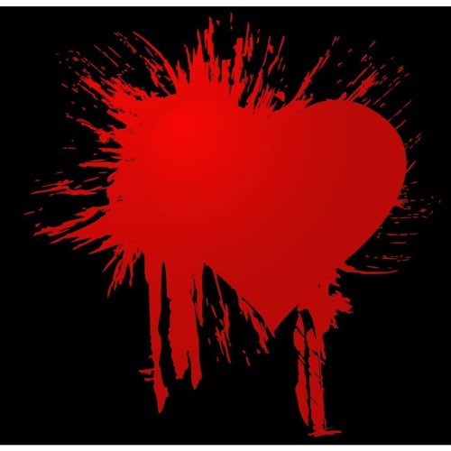 Doepp - Technodisco 24.03.2017