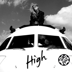 Löwenherz - High (Original Mix)