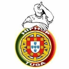 BISPO - Pormenores Feat. SAM THE KID