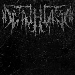 DEATHGASM - Absolute Alone Klipp