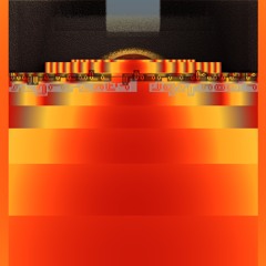 Clamp Objects by Hypercube and Pharmakustik
