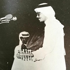 والحقيقة .. يا حياتي بسمِتك هيّ الرقيقة