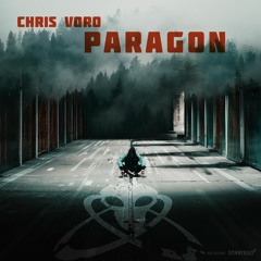 Chris Voro - Paragon (Original Mix) [FREE DOWNLOAD]