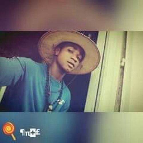 Kojo Antwi Bomi Nkomo De.wmv Mp3 39167