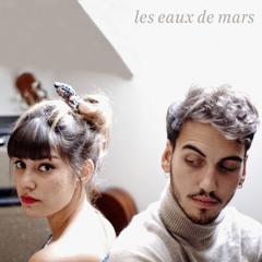 Les Eaux De Mars