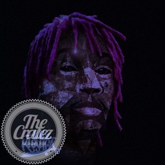 Wiz Khalifa Type Beat "Miracles" || The Cratez