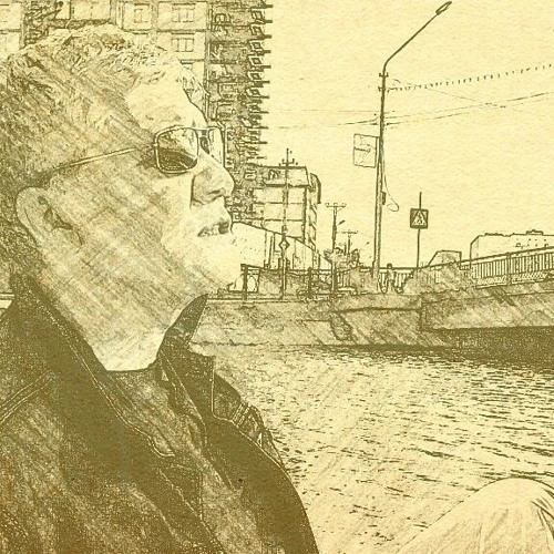 Stream Come Away With Me Norah Jones Cover By Nailskey Listen 