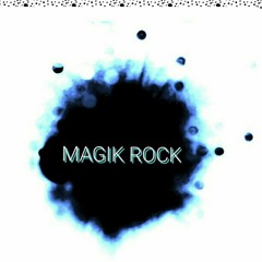 Don't Let Your Demons Out (Prod. Accendtric)