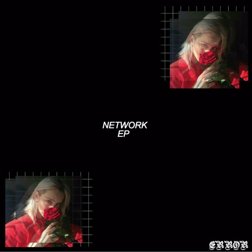 midnight