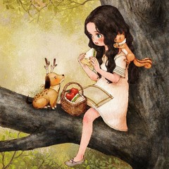 [Nhạc Hoa]-[中国音乐]-胡撸胡撸瓢儿/Hồ lô, hồ lô, tiểu hồ lô-大张伟/Đại Trương Vĩ