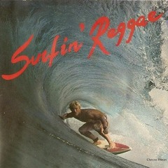 bugüzelşarkılarbeniadamgibibirlisteyapmayazorladı.