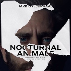 Nocturnal Animals Soundtrack - Wayward Sisters