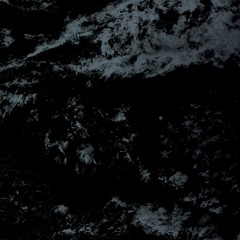 Stretched Upon The Rack