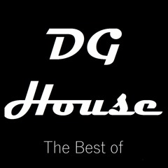 Sander Kleinenberg feat. S.t.r.y.d.e.r - Midnight Lovers (DG House remix)