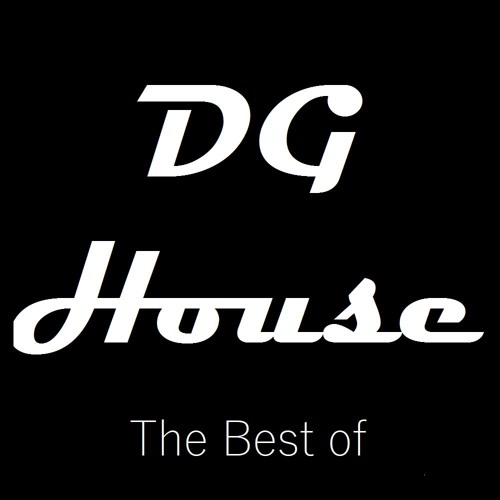 Sander Kleinenberg feat. S.t.r.y.d.e.r - Midnight Lovers (DG House remix)