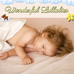 Piano Lullaby No. 5 - Relaxing Bedtime Lullaby For Babies Kids Toddlers Adults - Free Download
