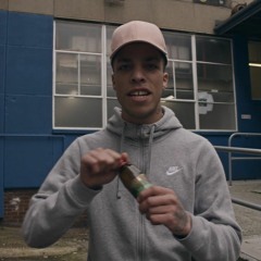lewis