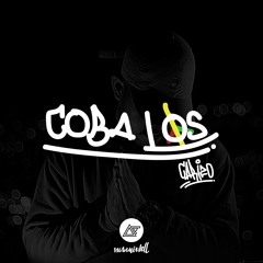 Carizo - Coba Los