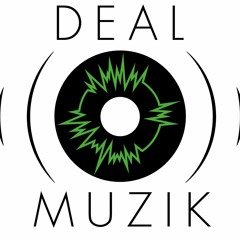 DEAL MUZIK - Golfito Lil - Cara De Angel