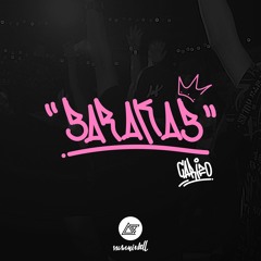 Carizo - Barakab
