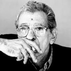 أدم وحنان ,ماجدة الرومي