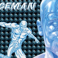 (FREE) ICYTWAT - Playboi Carti - Cyrax Type Beat Real Icy (Prod. Kiddiedouchebag!)