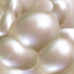 Swimful - Pearls