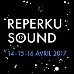 ☼ Reperku ☼