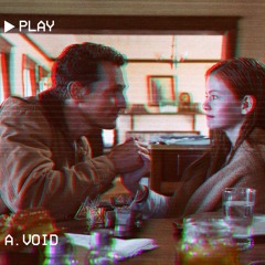 Make Him Stay ("Intestellar" Main Theme)