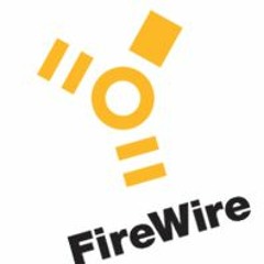 Fire Wire (RVRSS BASS)
