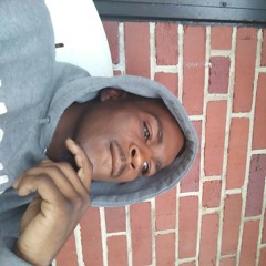 CLE RAQ - I PRAY FEAT BOS BREAD.mp3