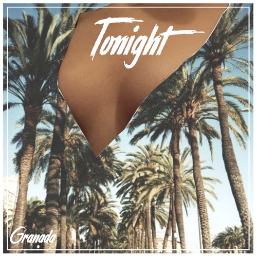 Tonight