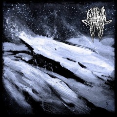 Severoth - Winterfall Part 1