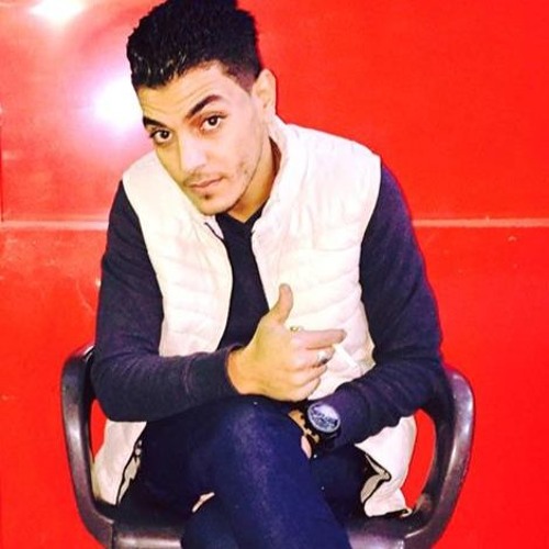 البلدوزر ملك الحصري جديد جديد