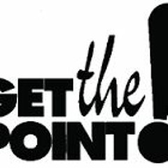 Get The Point