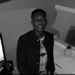 Remix Funana Ze Espanhol 2017(amizade) BY -DJ TONY FR (2)