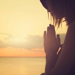 Fábio Araújo - Aprendiz