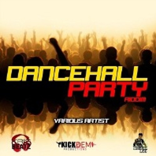 Dj Shado Mix Preview Mixtape