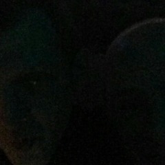 Kilian Seefeld (Akustik-Session) Rec. C.Böttcher