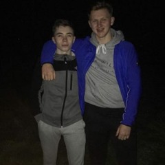 🤙🏻🤙🏻🤙🏻