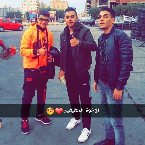 مهرجان مسرح عرايس شيندي - توني - بندق - التركي 2017 ملك الحصري البلدوزر ابوالشيخ