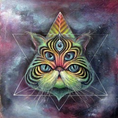 Dublex - ´The Thing´