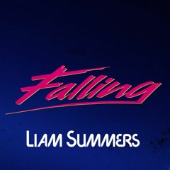 Alesso - Falling (Liam Summers Remix)