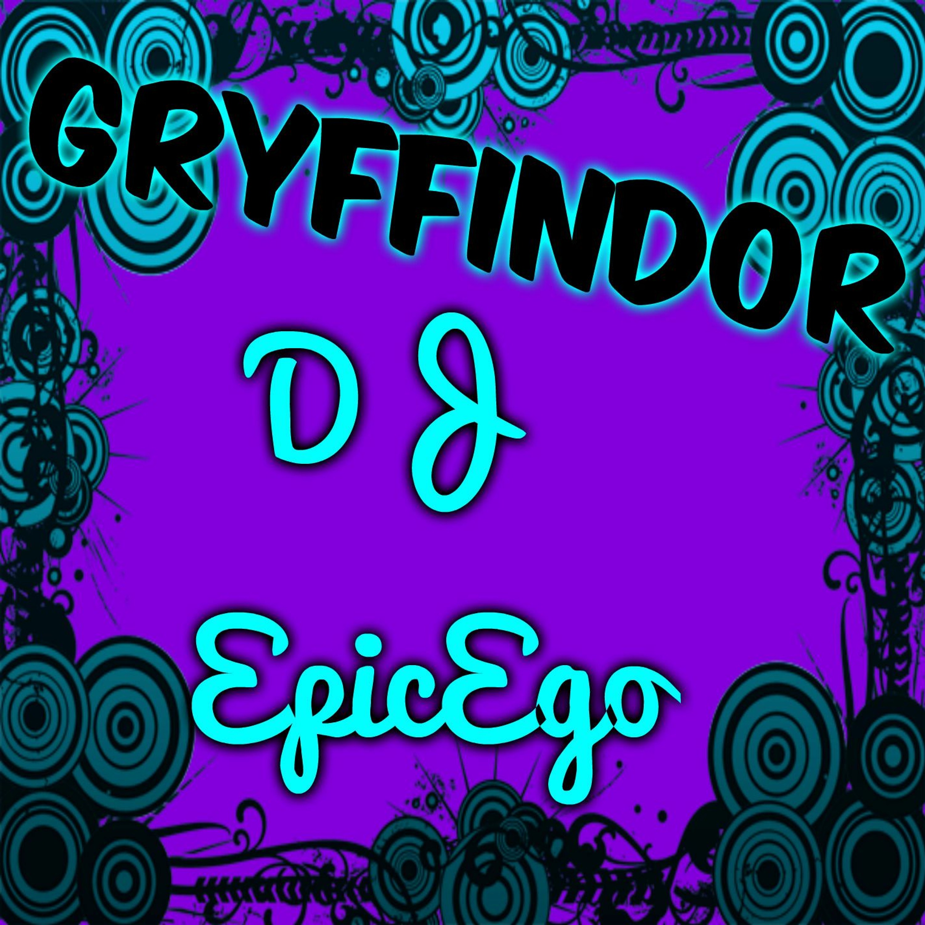 First Beat episode artwork