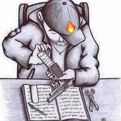 Fizzle Dolla$ - Many Men Hate (50 Cent Cover)