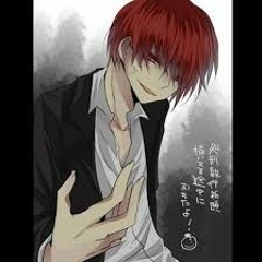 ♪ Nightcore - Heathens - Emperor's New Clothes (Switching Vocals)