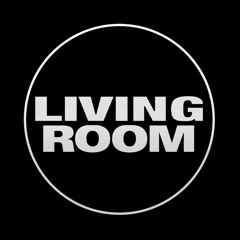 Toman Living Room March DJ Set