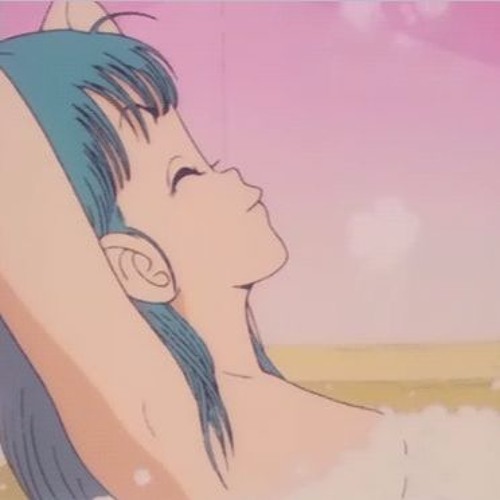 Anywhere_[micro_tape]