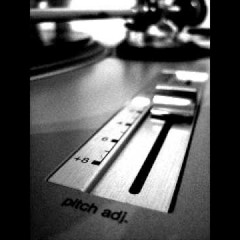 Bring it on (T-ray remix)- Kino Watson Ft Shinehead