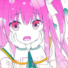 Stream ガールフレンド 仮 キャラソン3 ハーモナイズ 小倉唯 石原夏織 By Mrco997 Listen Online For Free On Soundcloud
